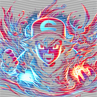 Japanese anime-JP 2609